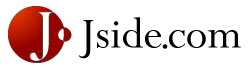 Jside.com